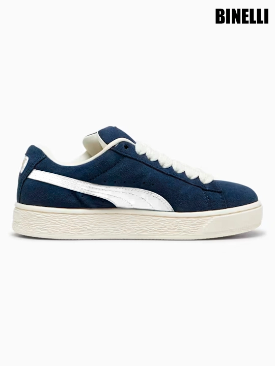Ayollar erkaklar krossovkalari kedilar, Suede XL Y2K, Campus, Samba, o‘smirlar uchun,36-41