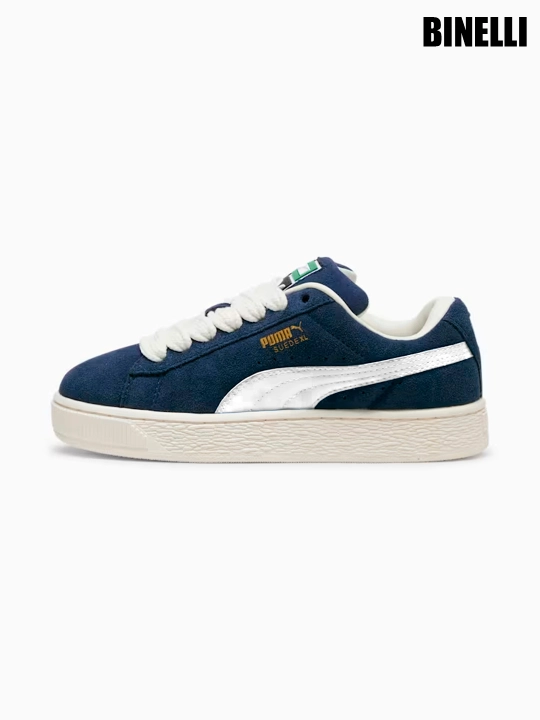 Ayollar erkaklar krossovkalari kedilar, Suede XL Y2K, Campus, Samba, o‘smirlar uchun,36-41