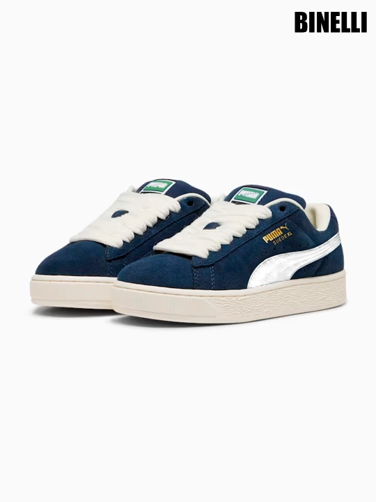 Ayollar erkaklar krossovkalari kedilar, Suede XL Y2K, Campus, Samba, o‘smirlar uchun,36-41