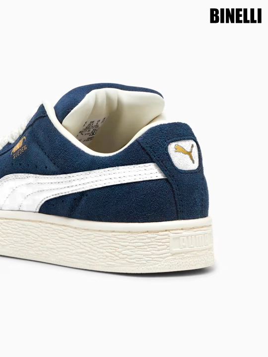 Ayollar erkaklar krossovkalari kedilar, Suede XL Y2K, Campus, Samba, o‘smirlar uchun,36-41