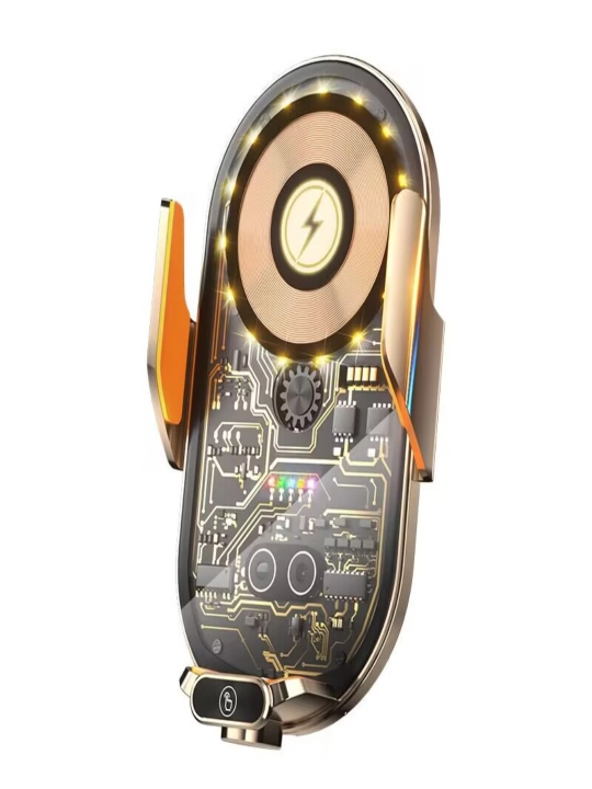 Telefon uchun tezkor quvvatlash karkasi - 
