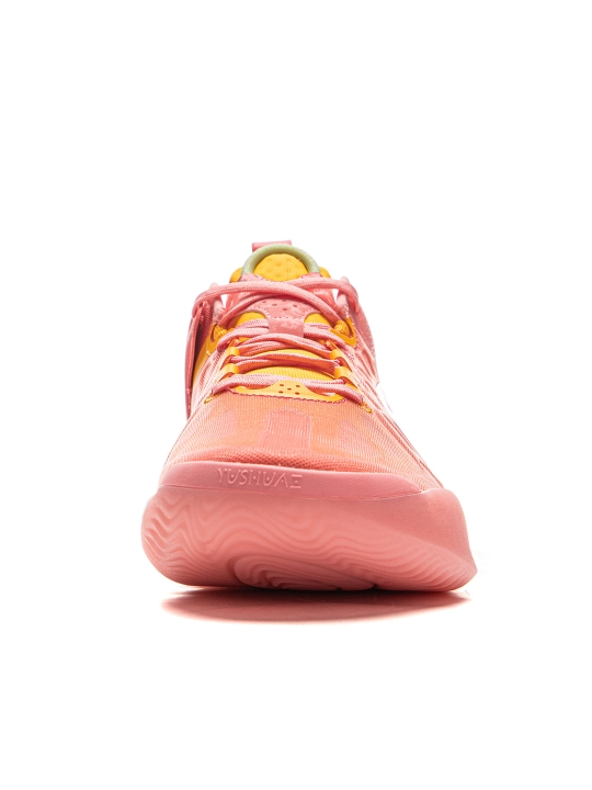 Баскетбольные мужские кроссовки Li-Ning