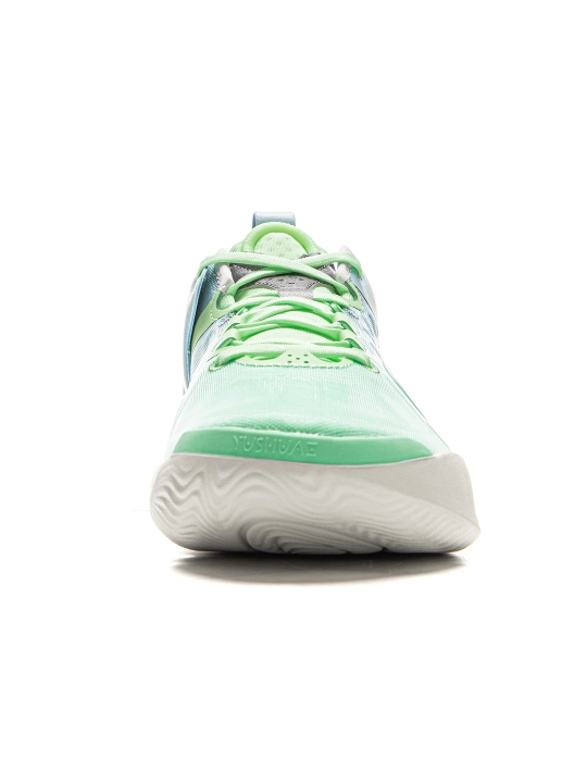 Баскетбольные мужские кроссовки Li-Ning