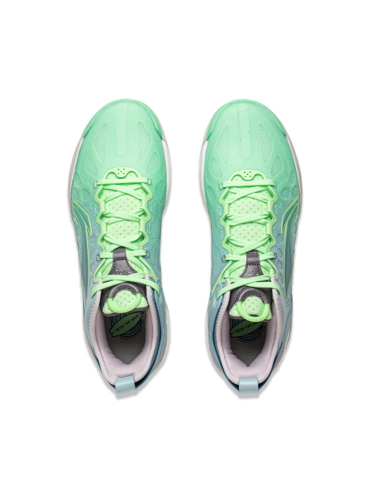 Баскетбольные мужские кроссовки Li-Ning