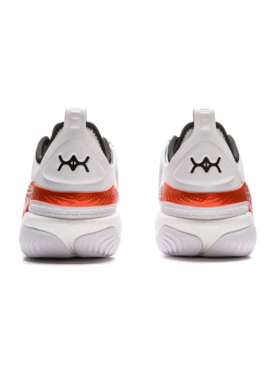 Баскетбольные мужские кроссовки Li-Ning