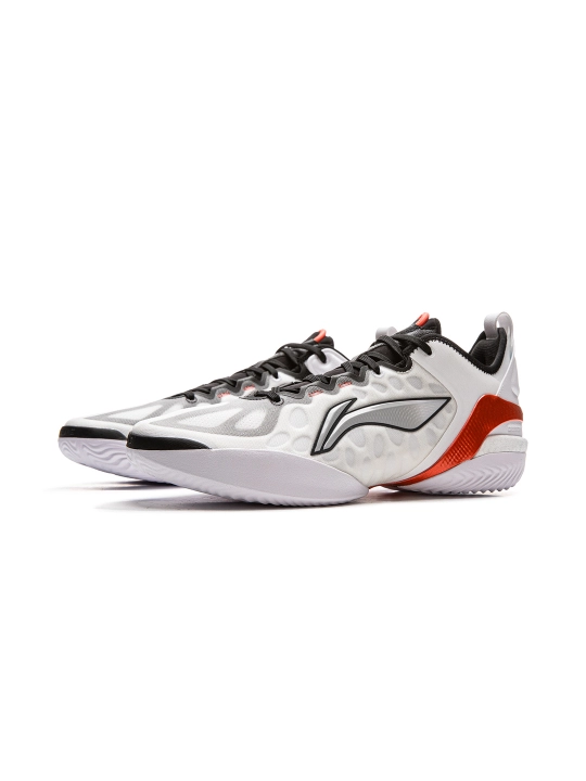 Баскетбольные мужские кроссовки Li-Ning