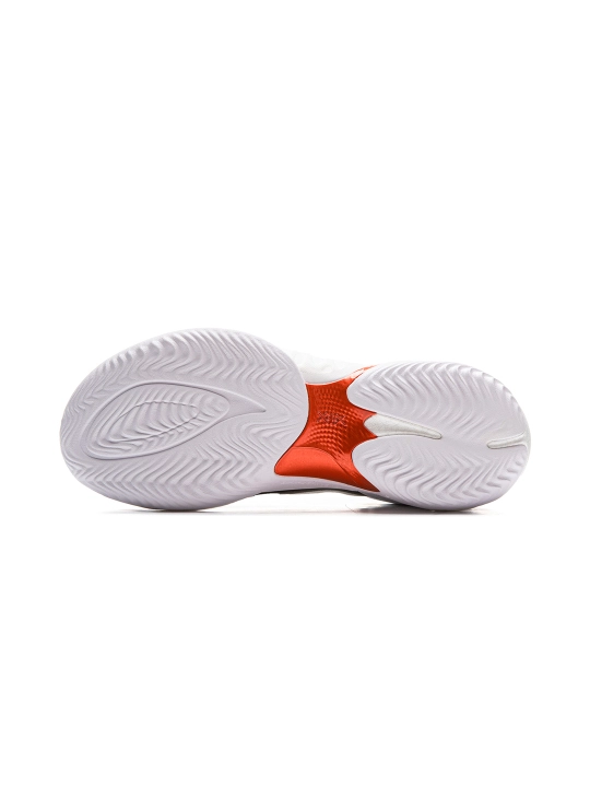 Баскетбольные мужские кроссовки Li-Ning