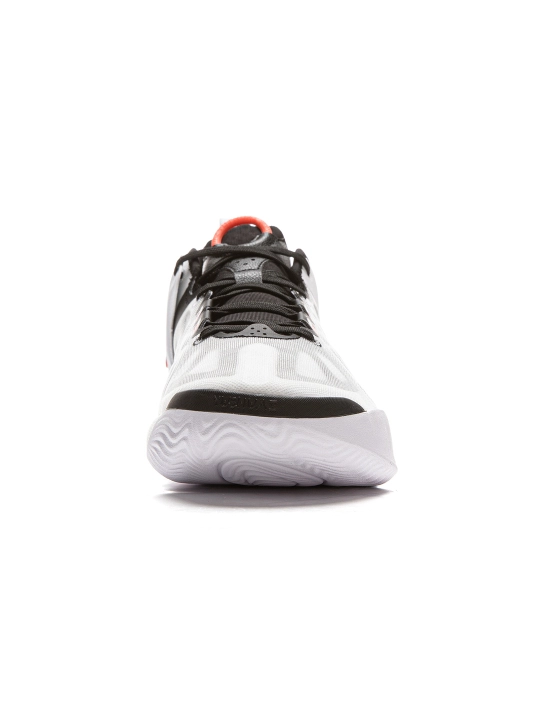 Баскетбольные мужские кроссовки Li-Ning