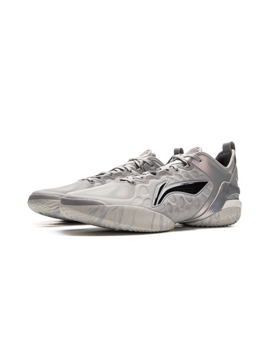 Баскетбольные мужские кроссовки Li-Ning
