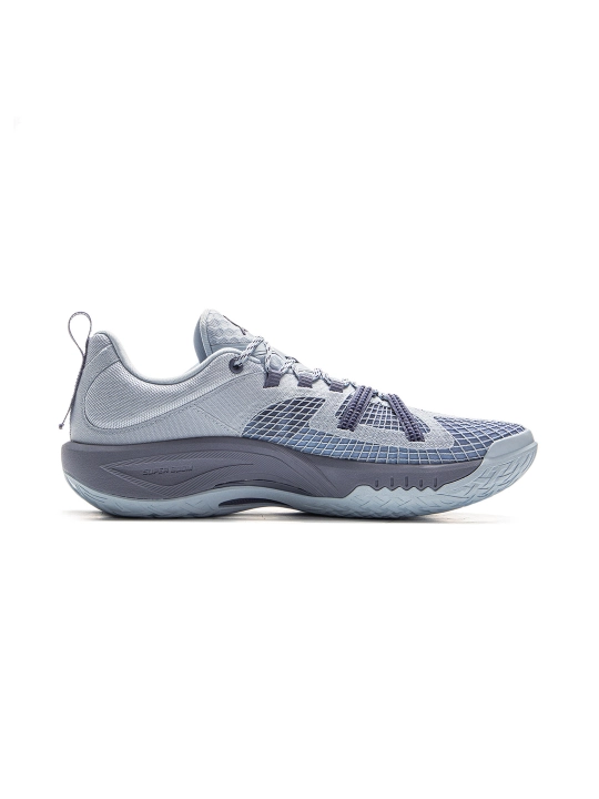 Кроссовки мужские баскетбольные Li-Ning