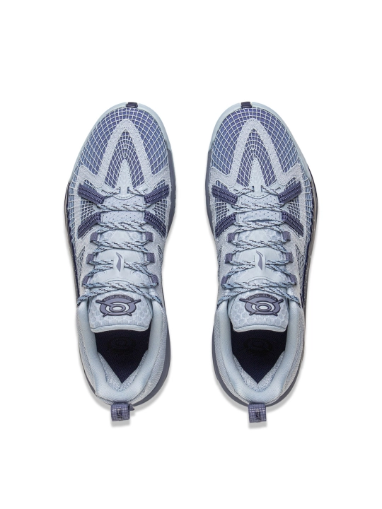 Кроссовки мужские баскетбольные Li-Ning
