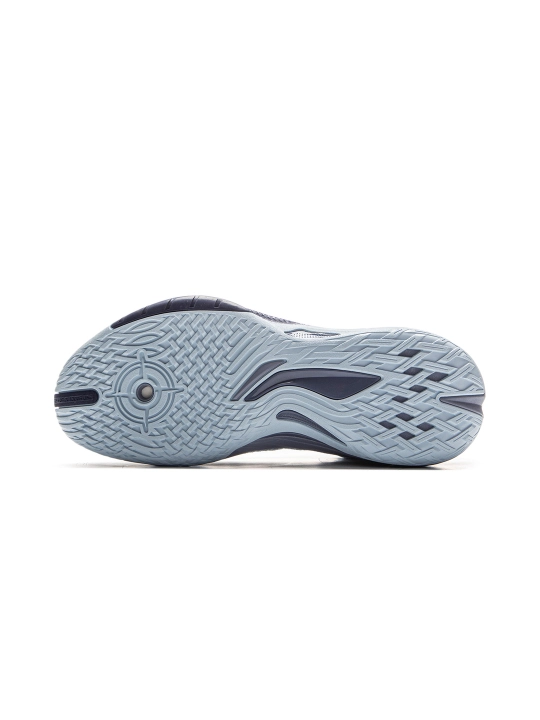 Кроссовки мужские баскетбольные Li-Ning