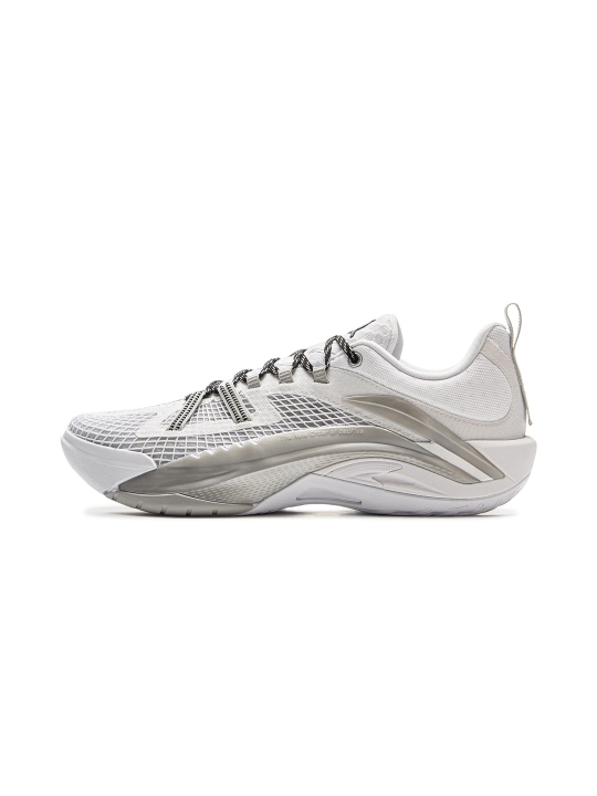 Erkaklar uchun basketbol krossovkalari Li-Ning - 