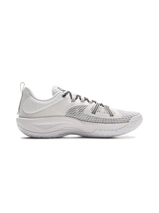 Кроссовки мужские баскетбольные Li-Ning