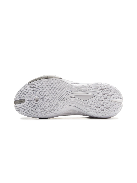 Кроссовки мужские баскетбольные Li-Ning
