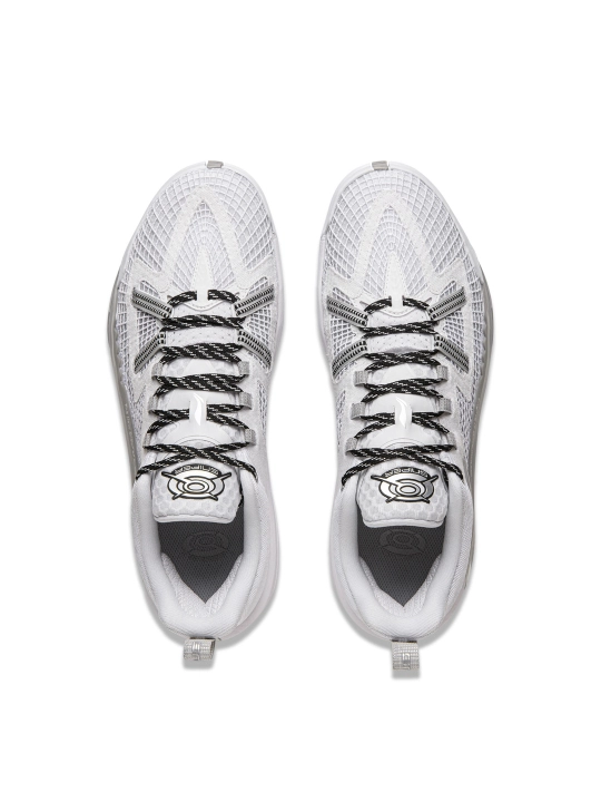 Кроссовки мужские баскетбольные Li-Ning
