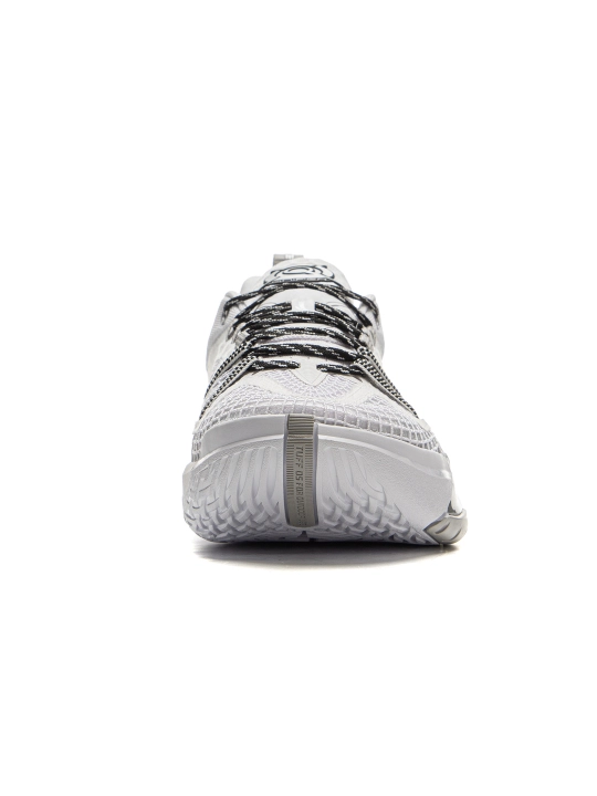 Кроссовки мужские баскетбольные Li-Ning