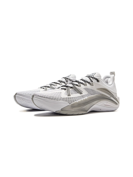 Кроссовки мужские баскетбольные Li-Ning