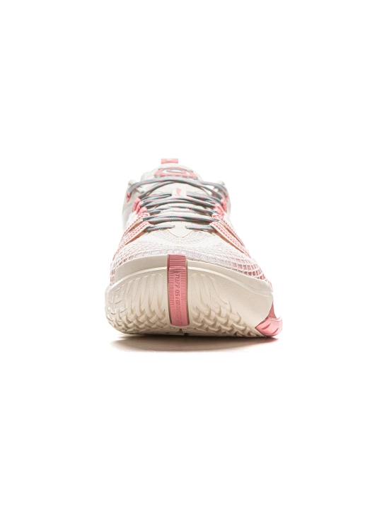 Кроссовки мужские баскетбольные Li-Ning