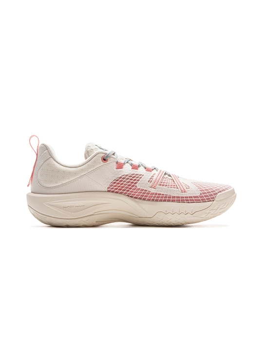 Кроссовки мужские баскетбольные Li-Ning