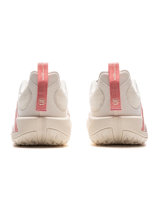 Кроссовки мужские баскетбольные Li-Ning