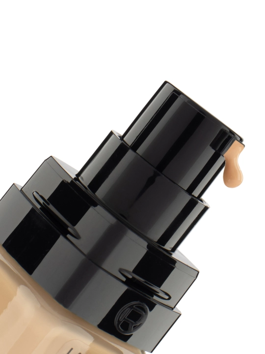 LOREAL Infaillible tonal kremi, 125 ton, 30 ml