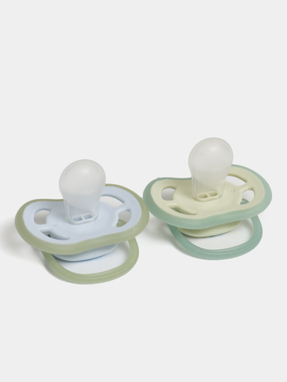 Yetuk ayollar mushuklaridagi qora sochlarning fotosuratlari Rus tilida jinsiy aloqa haqida multfilmlar