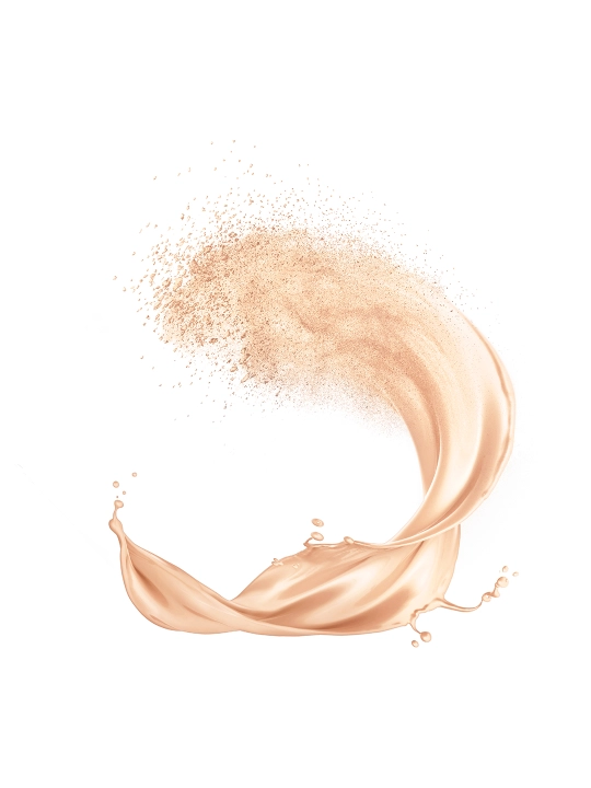 LOREAL Paris Infaillible Fresh пудра т 20, т 120, т 180, 9 г