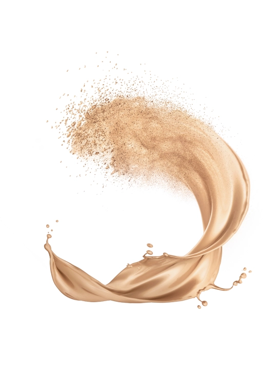 LOREAL Paris Infaillible Fresh пудра т 20, т 120, т 180, 9 г