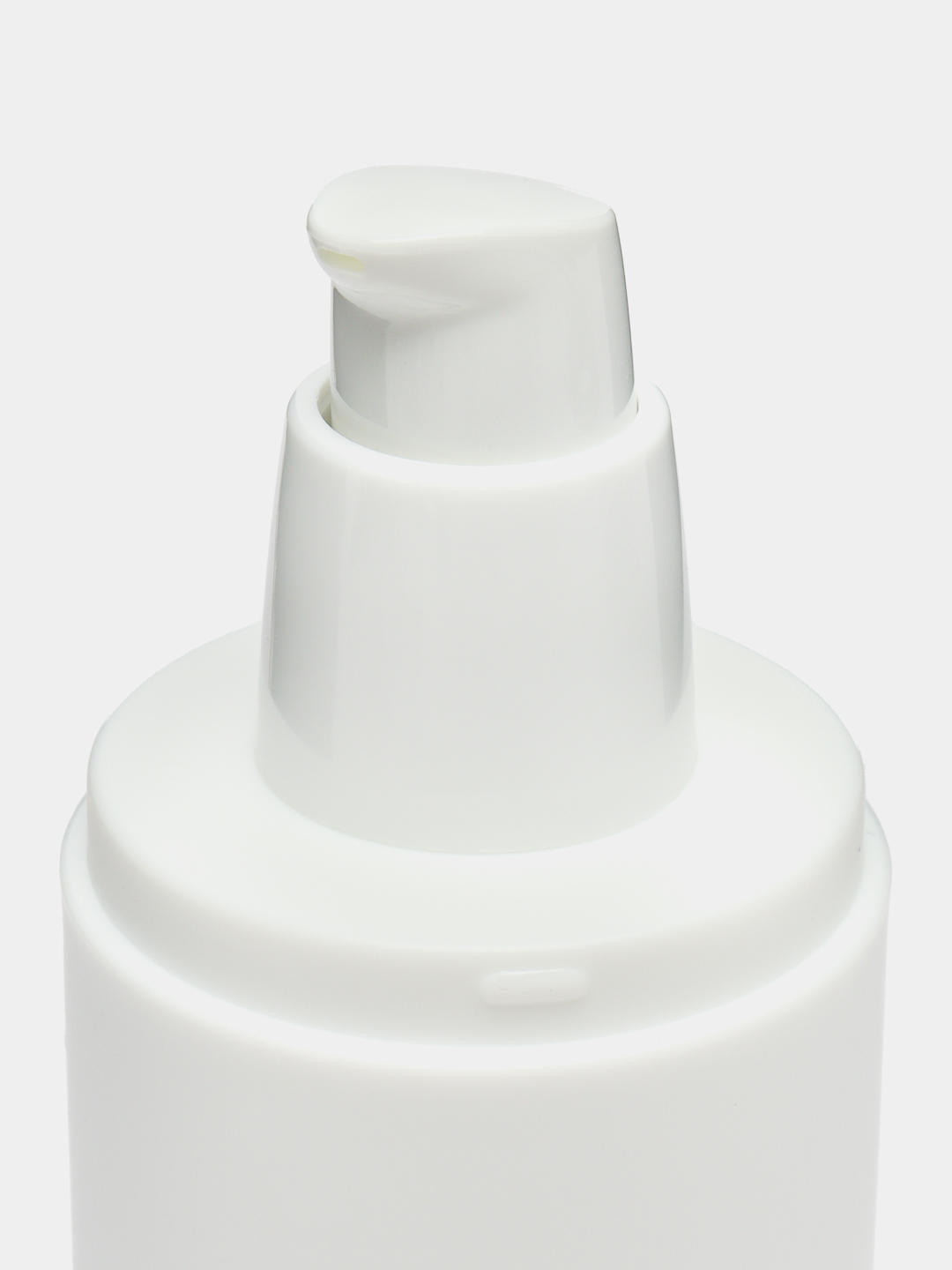 Yuz uchun krem CELLUS MILD MOISTURE CREAM, 80 ml, LAGOM