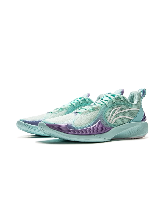 Erkaklar uchun basketbol krossovkalari Li-Ning