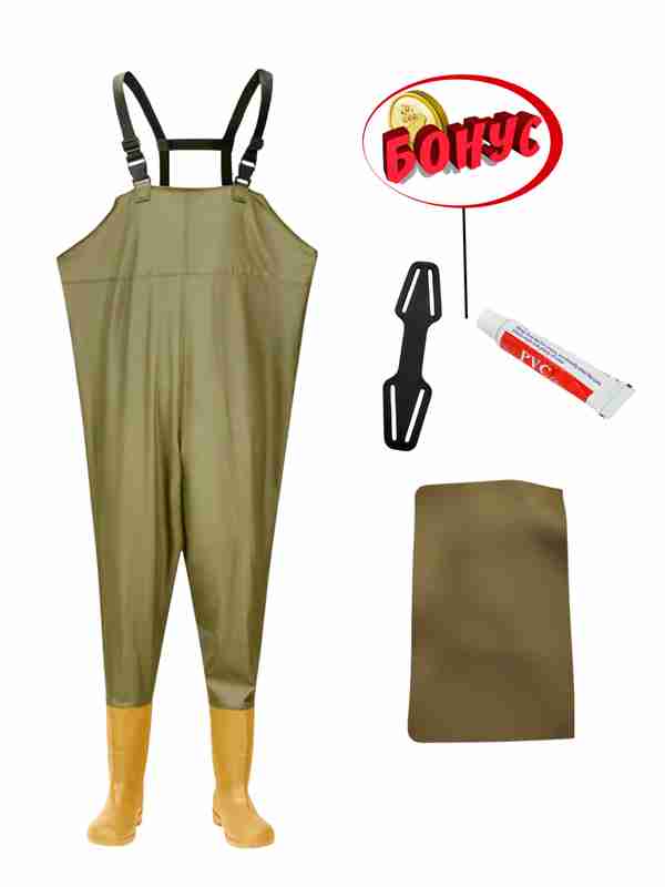 Deodagi stol ustidagi jinsiy aloqa