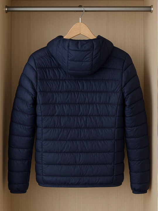 Куртка мужская, в стиле Jordan, размер 3XL, 4XL, 5XL, 6XL