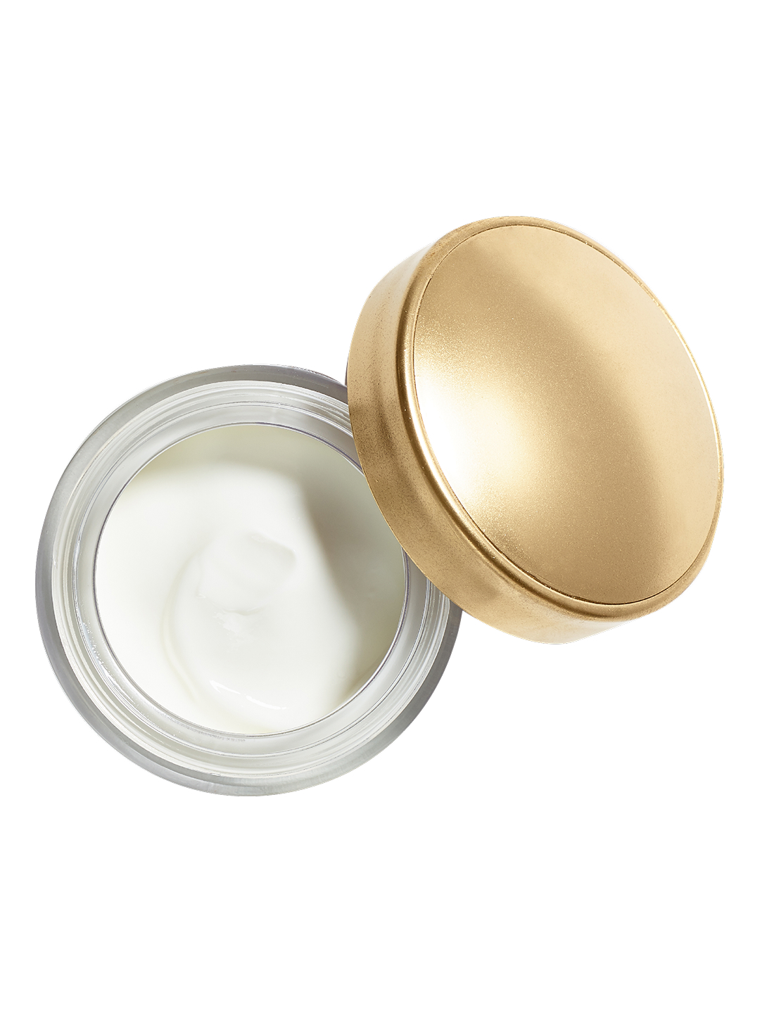 LOREAL Гиалурон Эксперт Крем для лица, ночной, 50 мл