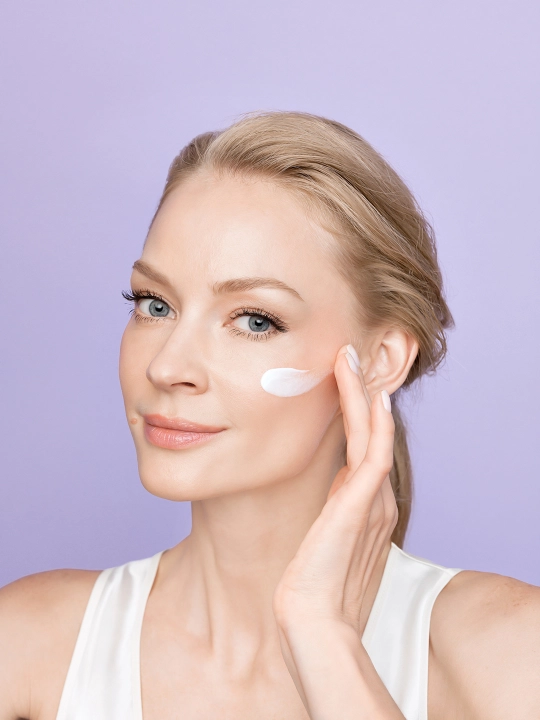 LOREAL Гиалурон Эксперт Крем для лица, ночной, 50 мл