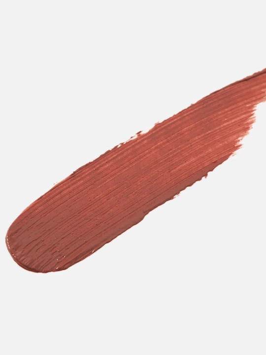Помада - тинт для губ Note Mattever Lip-Ink 01, 02, 03, 04, 05, 06, 07, 08, 4.5 мл