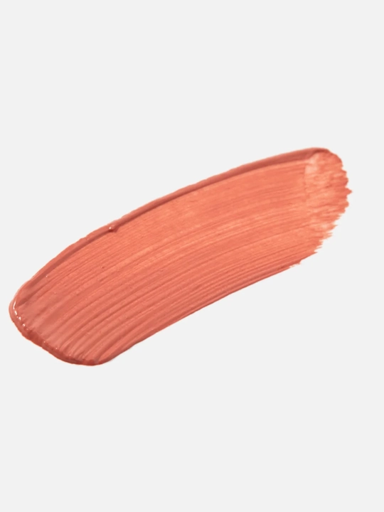 Помада - тинт для губ Note Mattever Lip-Ink 01, 02, 03, 04, 05, 06, 07, 08, 4.5 мл