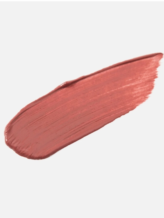 Lab bo‘yog‘i - Note Mattever Lip-Ink 01, 02, 03, 04, 05, 06, 07, 08, 4.5 ml