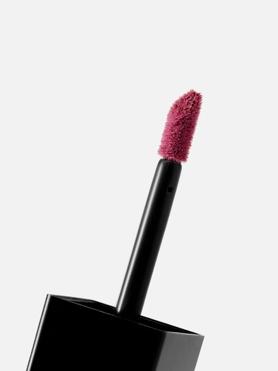 Lab bo‘yog‘i - Note Mattever Lip-Ink 01, 02, 03, 04, 05, 06, 07, 08, 4.5 ml
