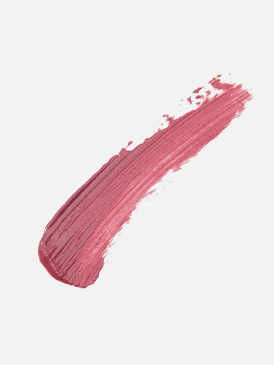 Lab bo‘yog‘i - Note Mattever Lip-Ink 01, 02, 03, 04, 05, 06, 07, 08, 4.5 ml