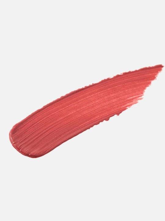 Помада - тинт для губ Note Mattever Lip-Ink 01, 02, 03, 04, 05, 06, 07, 08, 4.5 мл