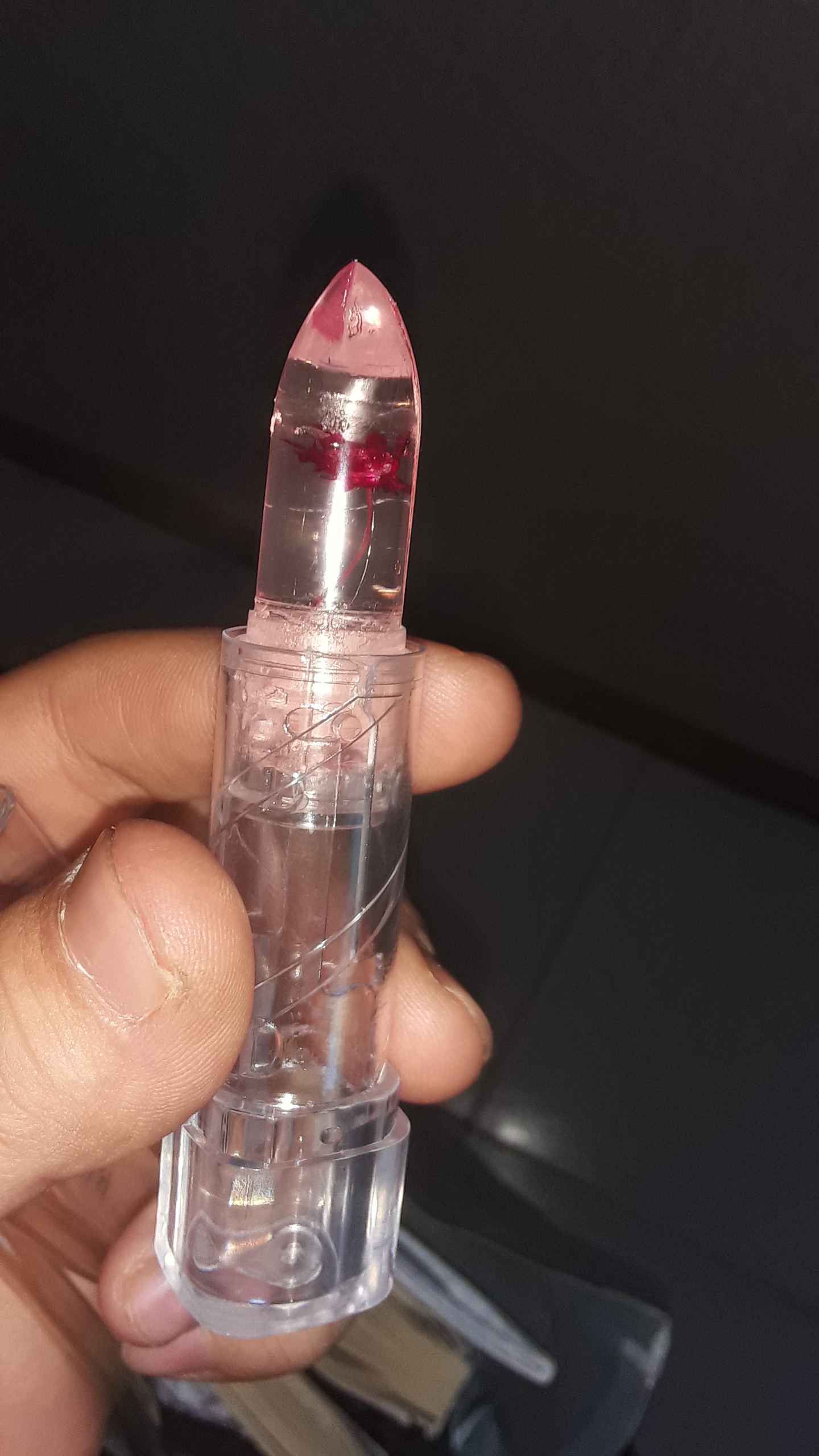 Kokraklar onlayn Men xotinimni dugonam bilan sikdim