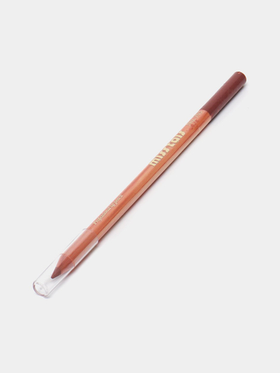 Rus tilida ona va ogil seks video