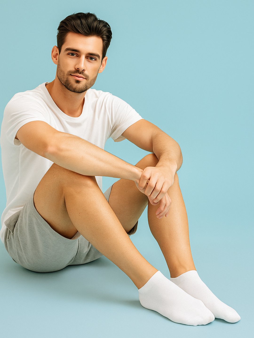 Fantastik kiyimda porno