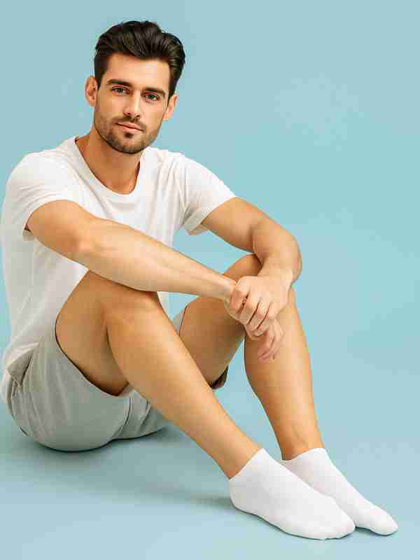 Eng seksual onlayn opaning yuzi sperma bilan qoplangan