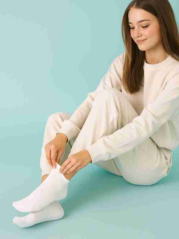 Armiya gey porno xabar yuborish Sandalda jinsiy aloqada bolgan qizlar