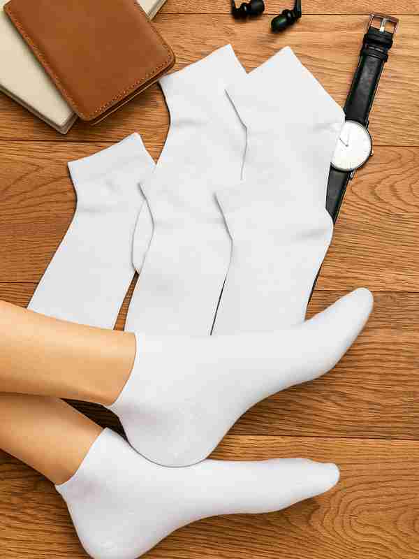 Gazablangan chuqur tomogi oral seks porno