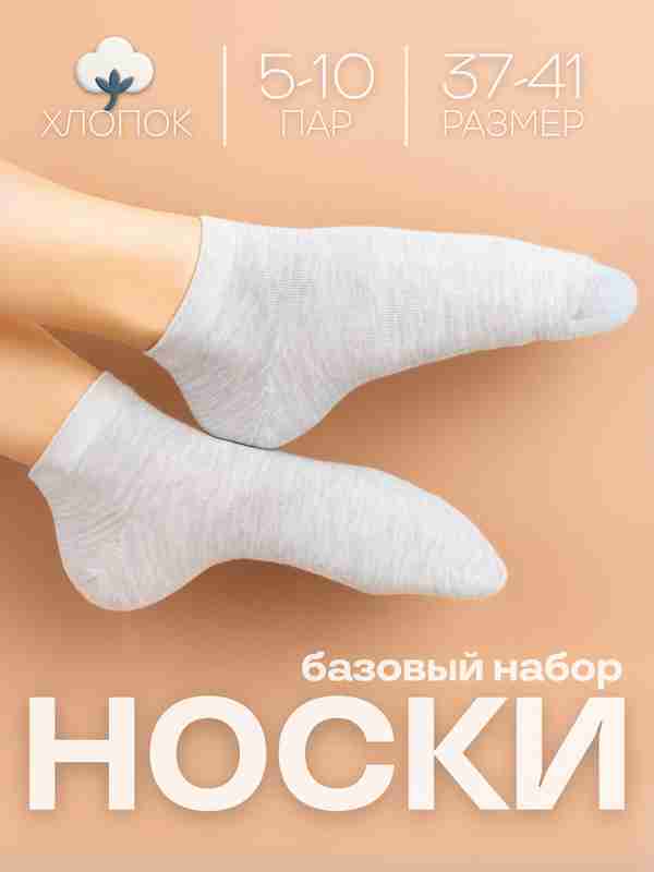 Yetuk ayollarning porno videolari haqida faqat men bilardim