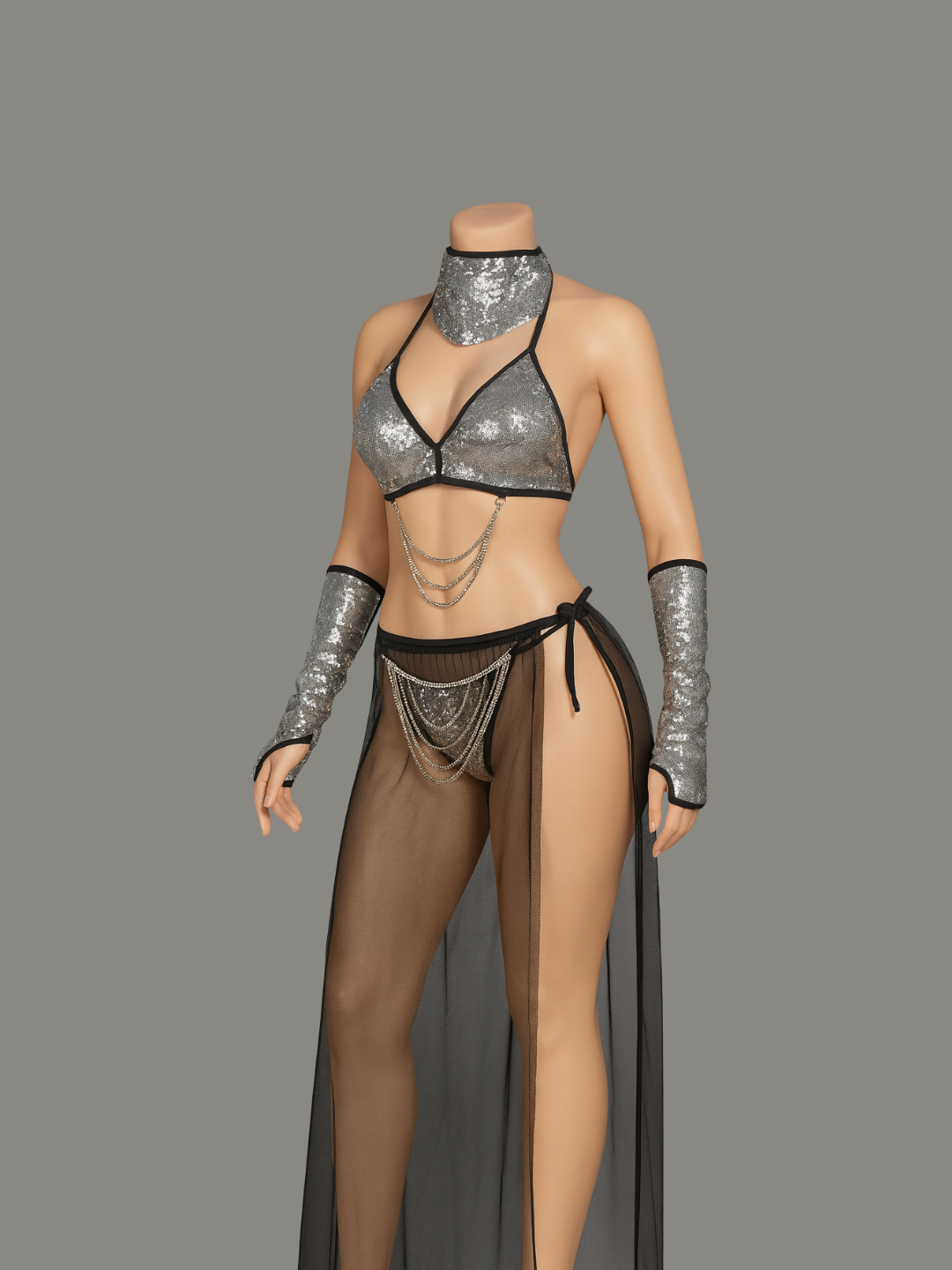 Rus tilida kattalar jinsiy aloqa video