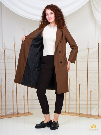 Ayollar pidjagi, oversize, 3 XL gacha